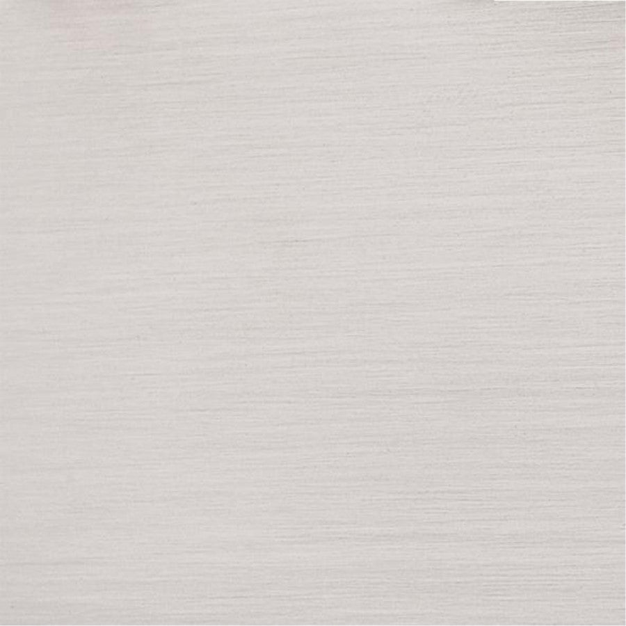Westinghouse Cava 21in 3-Light Wall Sconce | Contemporary Brushed Nickel and Bubble Glass | Bathroom Vanity | 21 x 13 in | Model 6372100