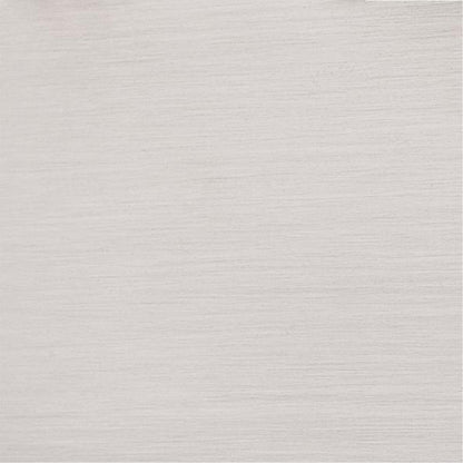 Westinghouse Cava 21in 3-Light Wall Sconce | Contemporary Brushed Nickel and Bubble Glass | Bathroom Vanity | 21 x 13 in | Model 6372100