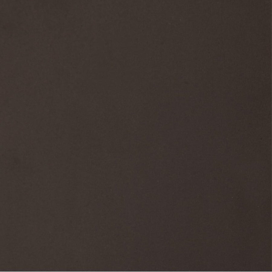 Westinghouse Cava II 20in 3-Light Wall Sconce | Contemporary Matte Black and Bubble Glass | Bathroom & Vanity | 1800 Lumens, 3000K | Model 6372600