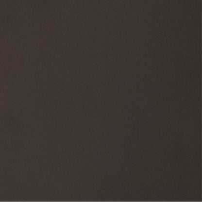 Westinghouse Cava II 20in 3-Light Wall Sconce | Contemporary Matte Black and Bubble Glass | Bathroom & Vanity | 1800 Lumens, 3000K | Model 6372600