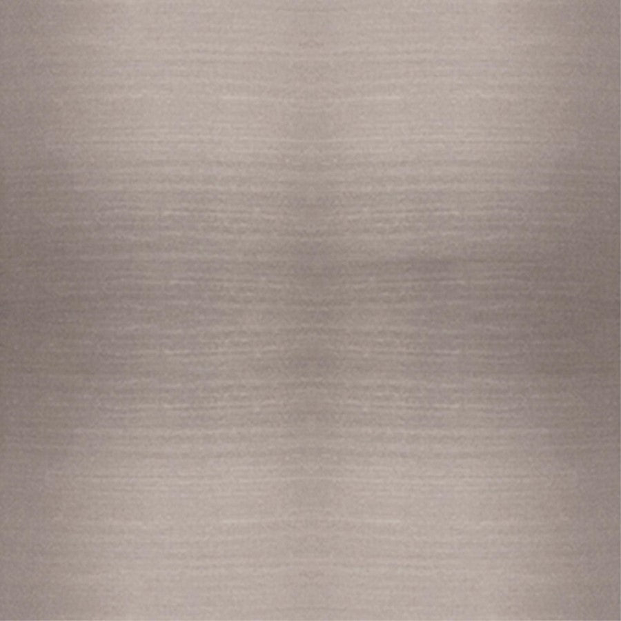 Westinghouse Alloy 42in 3-Blade Ceiling Fan | Brushed Nickel and Beech MDF Blades with Opal Frosted Glass | Small Bedrooms & Offices | Model 7221600