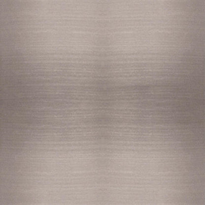 Westinghouse Alloy 42in 3-Blade Ceiling Fan | Brushed Nickel and Beech MDF Blades with Opal Frosted Glass | Small Bedrooms & Offices | Model 7221600