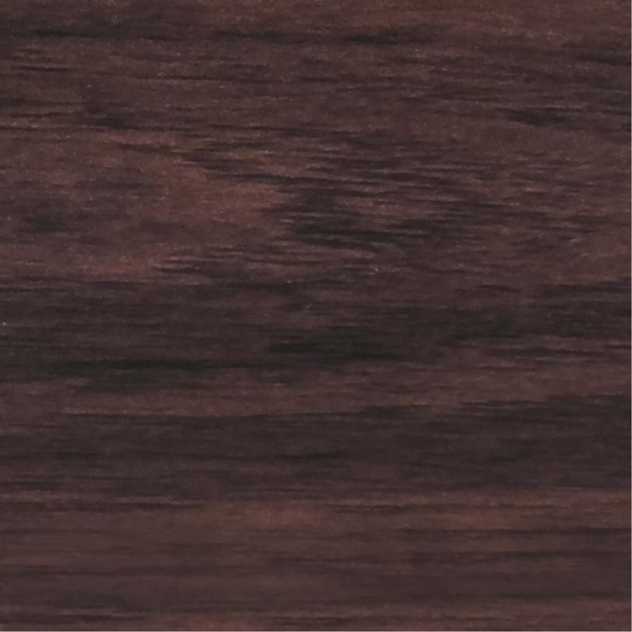 Westinghouse Alloy 42in 3-Blade Ceiling Fan | Oil Rubbed Bronze and Walnut MDF Blades with Opal Frosted Glass | Small Bedrooms & | Model 7222500