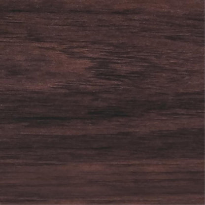 Westinghouse Alloy 42in 3-Blade Ceiling Fan | Oil Rubbed Bronze and Walnut MDF Blades with Opal Frosted Glass | Small Bedrooms & | Model 7222500