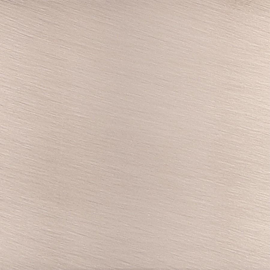 Westinghouse Turbo Swirl 30in 6-Blade LED Ceiling Fan | Brushed Aluminum and Light Maple MDF | Small Bedrooms & Kitchens | Model 7224000