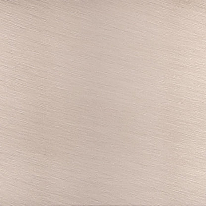 Westinghouse Turbo Swirl 30in 6-Blade LED Ceiling Fan | Brushed Aluminum and Light Maple MDF | Small Bedrooms & Kitchens | Model 7224000