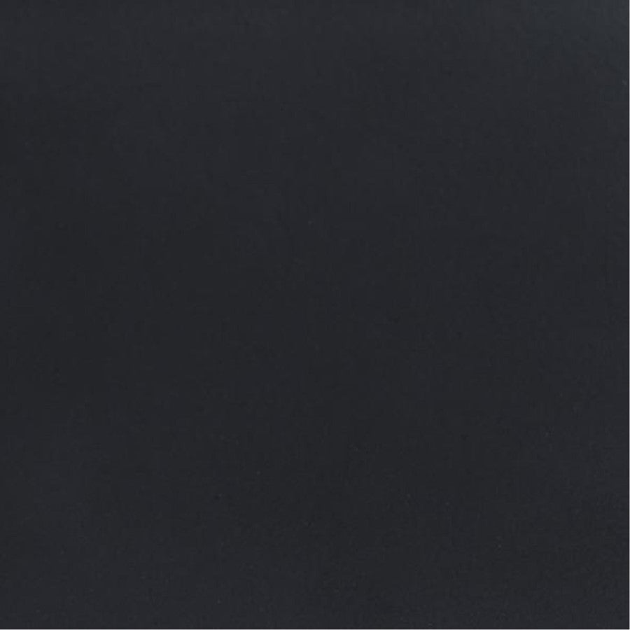 Westinghouse Comet 52in 5-Blade Low Profile LED Ceiling Fan | Matte Black and Reversible Black/Marble Plywood | Great Rooms & Living | Model 7224200