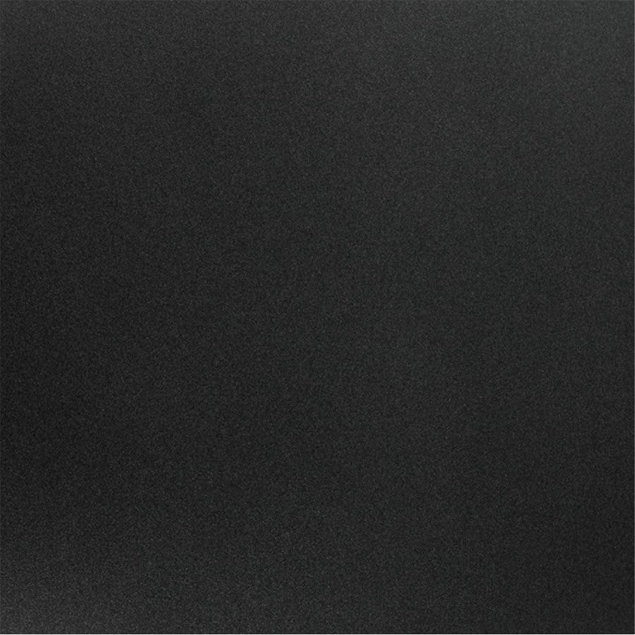 Westinghouse Quince 24in 6-Blade LED Ceiling Fan | Gun Metal and Reversible Black/Graphite MDF | Small Bedrooms & Kitchens | Model 7224600