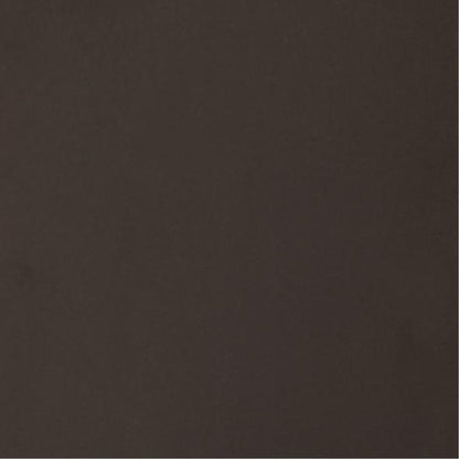 Westinghouse Contempra Trio 42in 5-Blade Ceiling Fan | Traditional Oil Rubbed Bronze and Frosted Glass | Small Bedroom & Office | Model 7231300