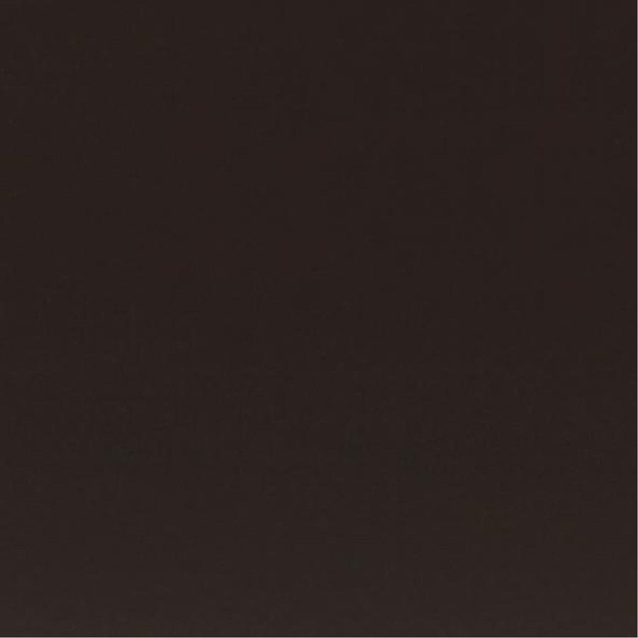 Westinghouse Wengue 30in 3-Blade LED Ceiling Fan | Contemporary Espresso and Dark Cherry MDF Blades | Small Bedroom & Office | Model 7233000