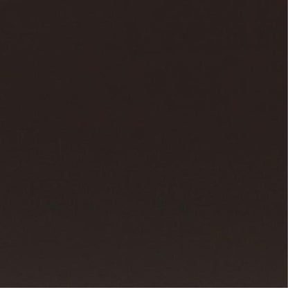 Westinghouse Wengue 30in 3-Blade LED Ceiling Fan | Contemporary Espresso and Dark Cherry MDF Blades | Small Bedroom & Office | Model 7233000