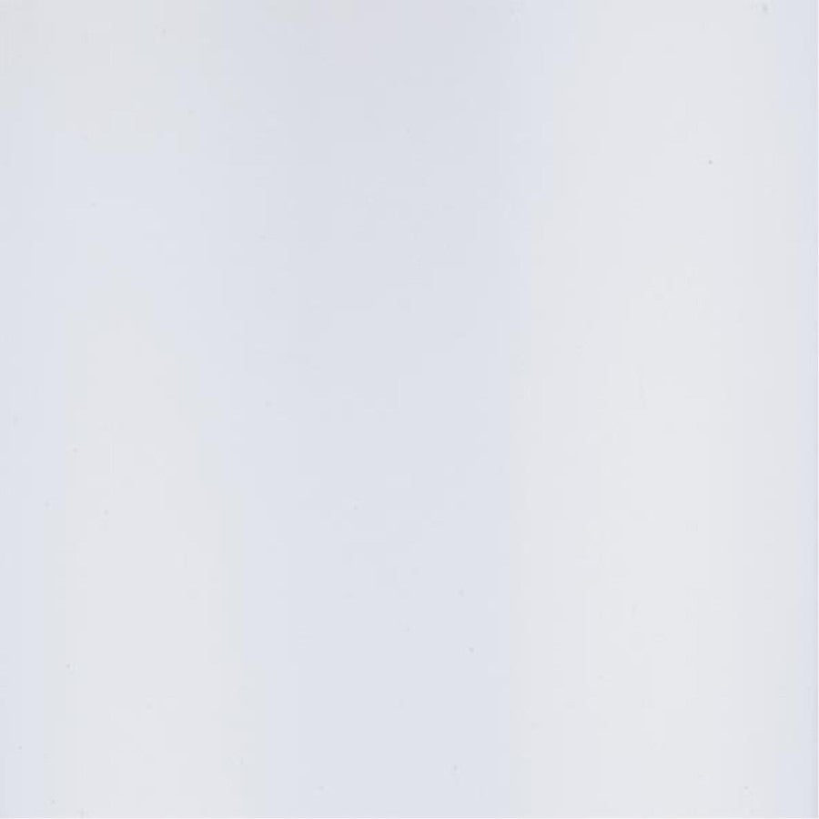 Westinghouse Comet 52in 5-Blade LED Ceiling Fan | Transitional White and White Washed Pine Plywood Blades | Great Room & Living Room | Model 7233600