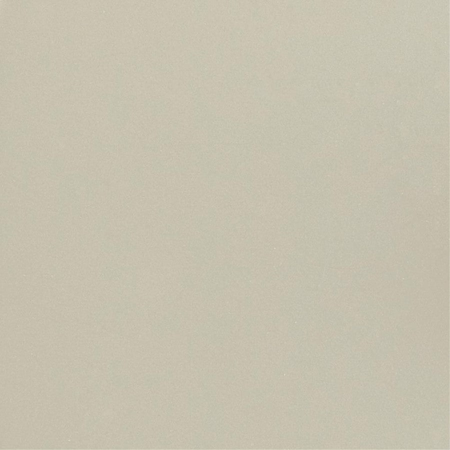 Westinghouse Comet 52in 5-Blade LED Ceiling Fan | Transitional Brushed Pewter and Light Maple Plywood Blades | Great Room & Living | Model 7234100