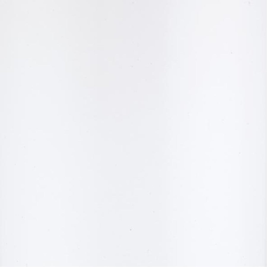 Westinghouse Turbo Swirl 30in 6-Blade Ceiling Fan | Contemporary White and Opal Frosted Glass | Small Bedrooms & Home Offices | Model 7234400