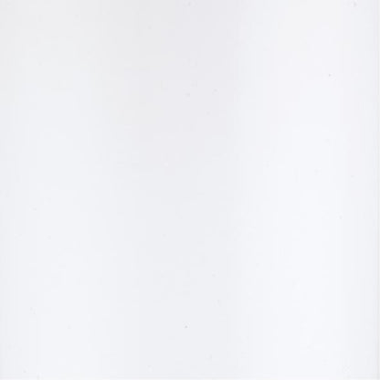 Westinghouse Turbo Swirl 30in 6-Blade Ceiling Fan | Contemporary White and Opal Frosted Glass | Small Bedrooms & Home Offices | Model 7234400