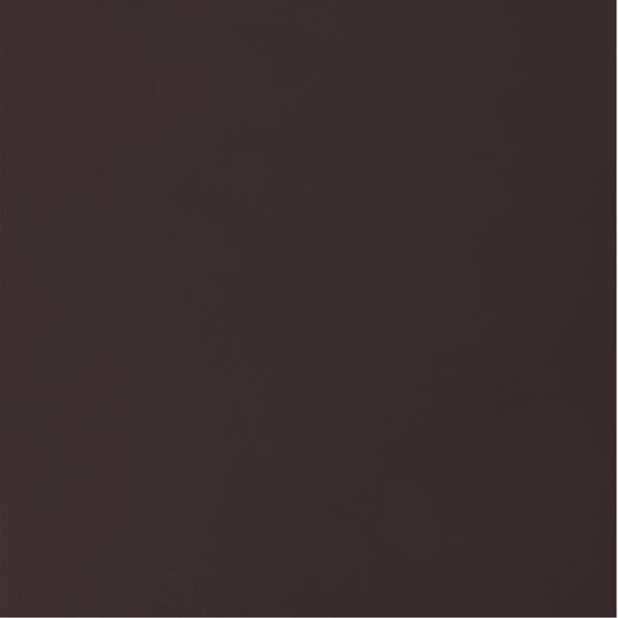 Westinghouse Comet 52in 5-Blade Low-Profile Ceiling Fan | Transitional Espresso and Frosted Glass LED | Living Room & Bedroom | Model 7307200