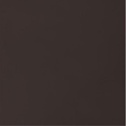 Westinghouse Comet 52in 5-Blade Low-Profile Ceiling Fan | Transitional Espresso and Frosted Glass LED | Living Room & Bedroom | Model 7307200