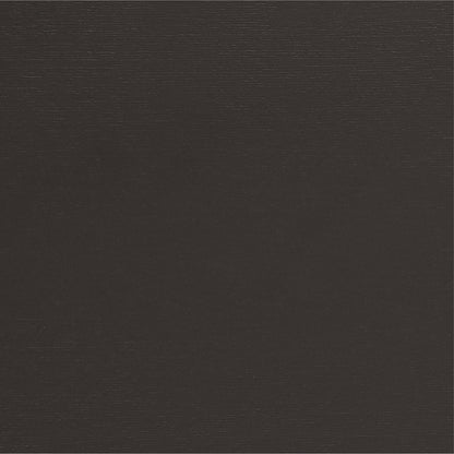 Westinghouse Comet 52in 5-Blade Low-Profile Ceiling Fan | Transitional Espresso and Frosted Glass LED | Living Room & Bedroom | Model 7307200