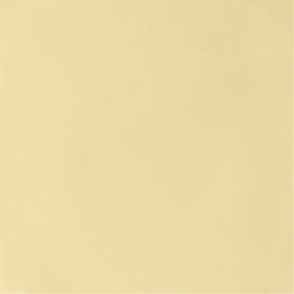 Westinghouse Contractor Choice 52in Ceiling Fan | Traditional Polished Brass and Walnut/Oak MDF Blades | Living Room & Bedroom Air | Model 7802100