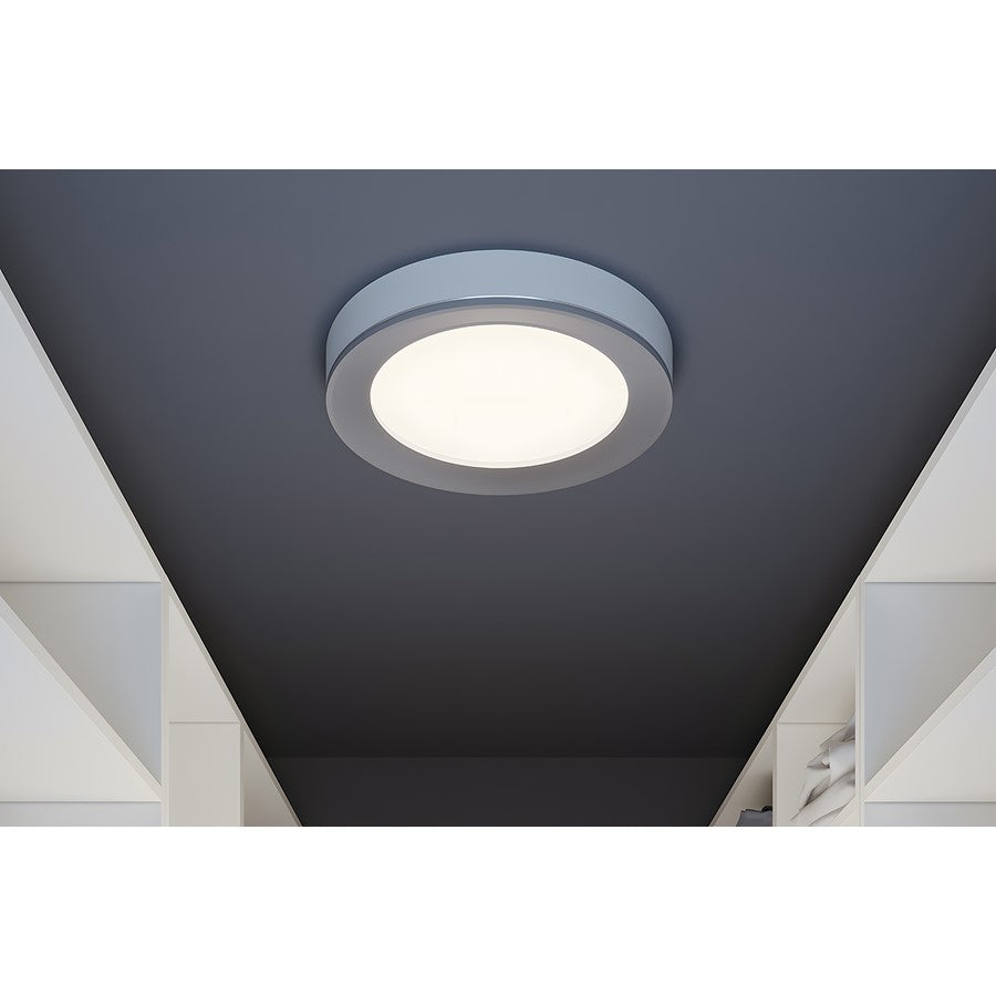 AFX Lighting Alta LED Low Profile Flush