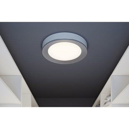 AFX Lighting Alta LED Low Profile Flush