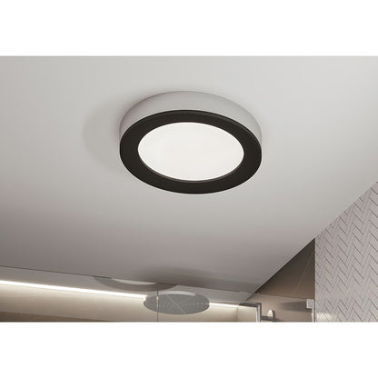 AFX Lighting Alta LED Low Profile Flush