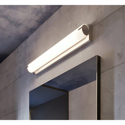 1 Light LED Wall Sconce