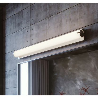 1 Light LED Wall Sconce