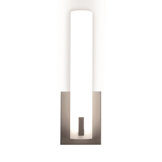 Wall Sconce