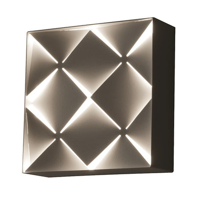 LED Wall Sconce