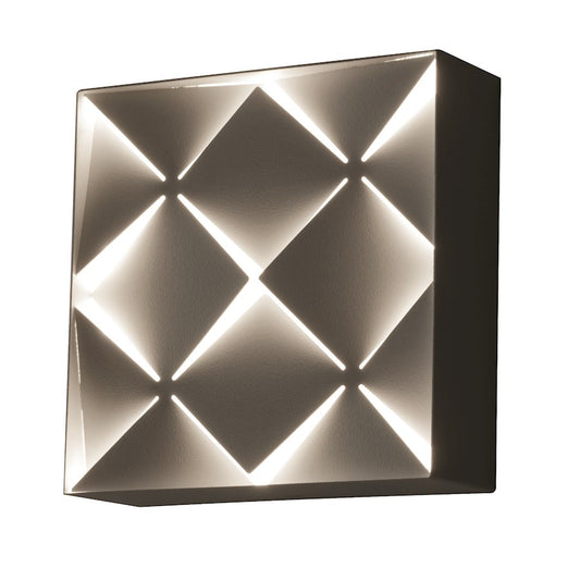 LED Wall Sconce