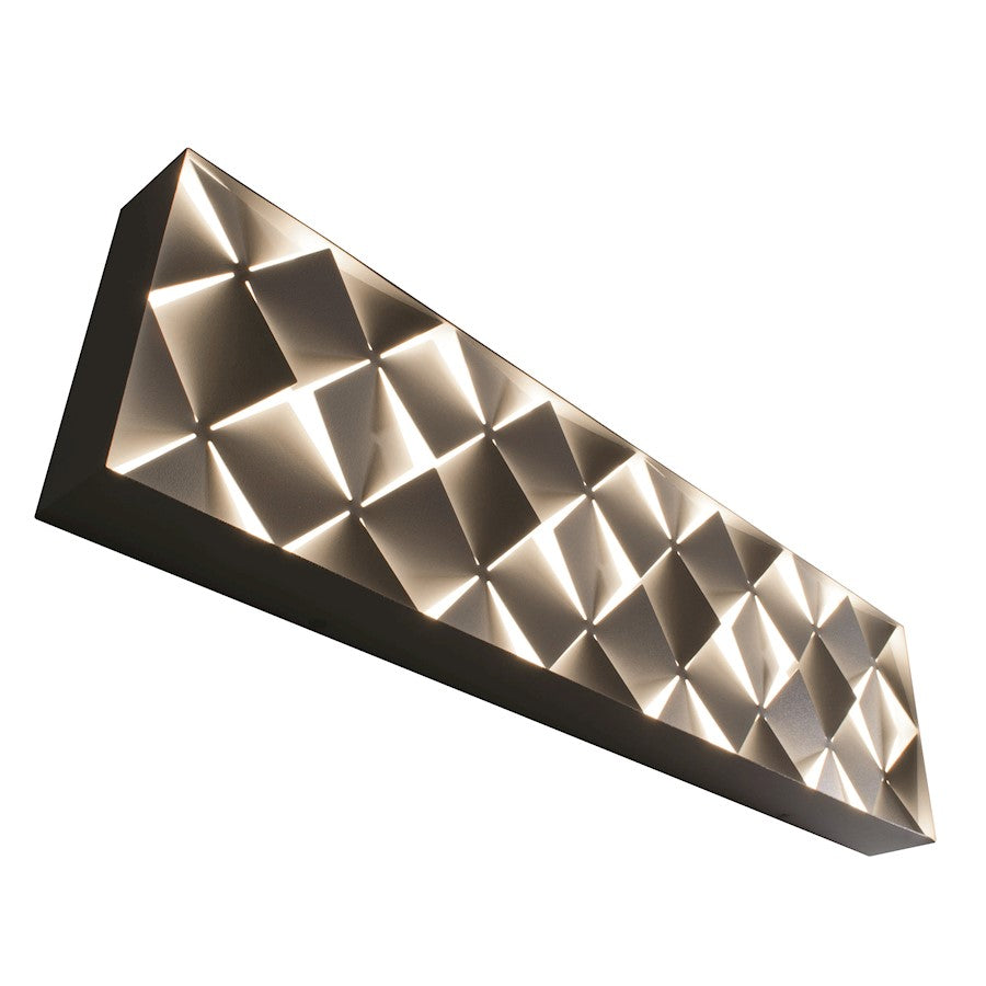 LED Wall Sconce