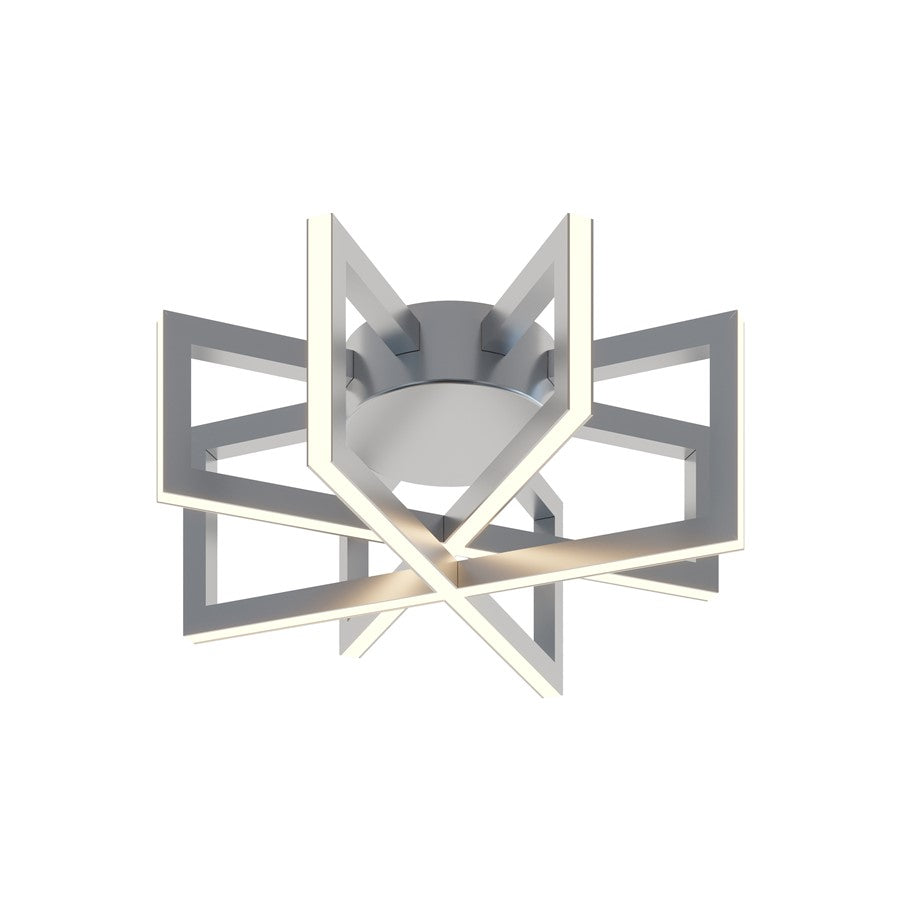 AFX Lighting Cass Ceiling Light