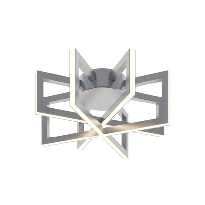 AFX Lighting Cass Ceiling Light