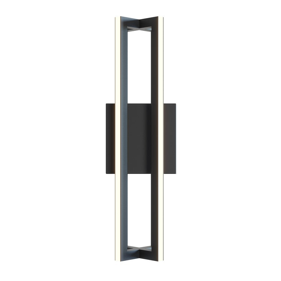 Wall Sconce