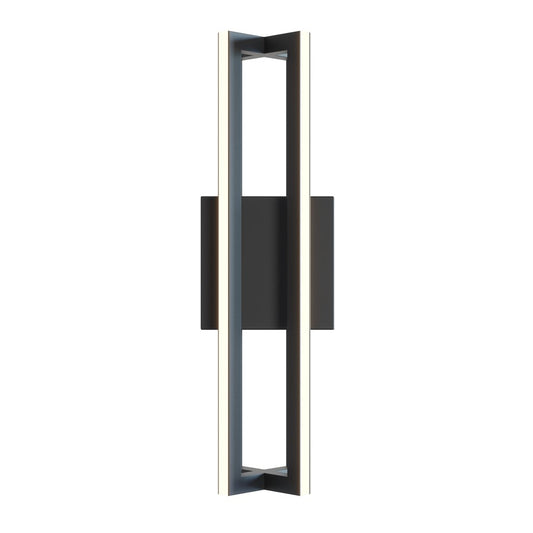 Wall Sconce