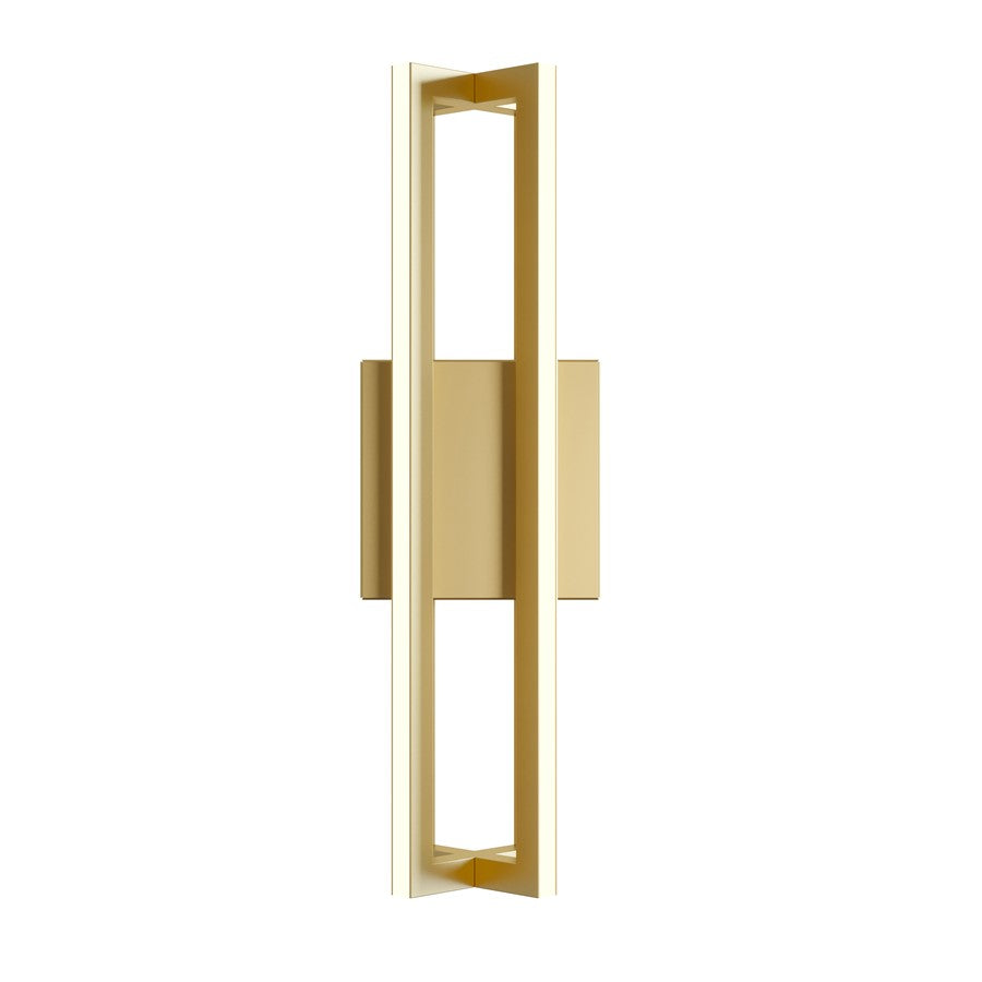 Wall Sconce