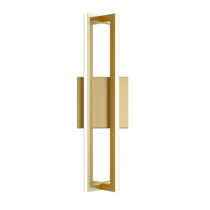 Wall Sconce