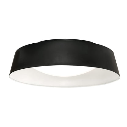 AFX Lighting Duncan LED Flush Mount