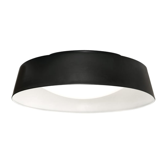 AFX Lighting Duncan LED Flush Mount