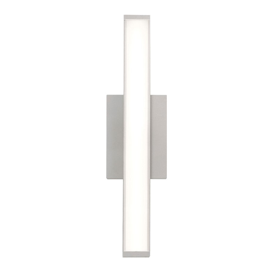 LED Outdoor Wall Sconce