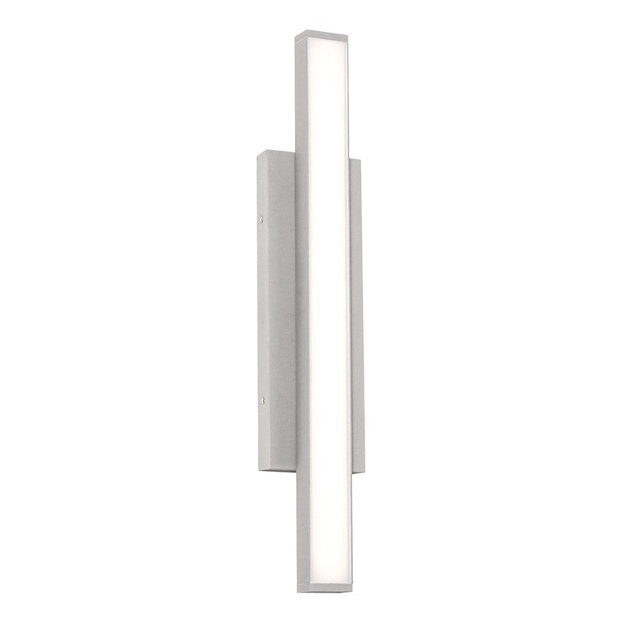 LED Outdoor Wall Sconce