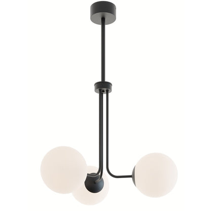27" LED Pendant