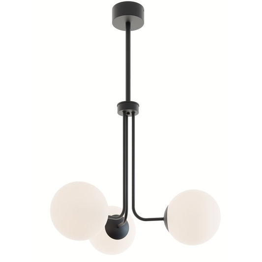 27" LED Pendant