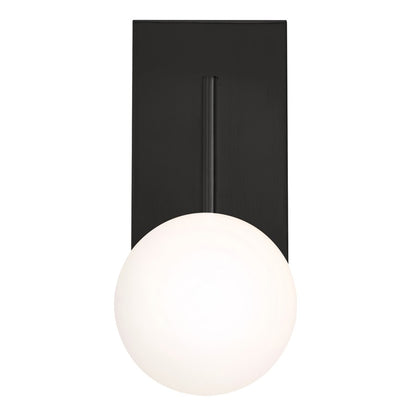 12" LED Wall Sconce