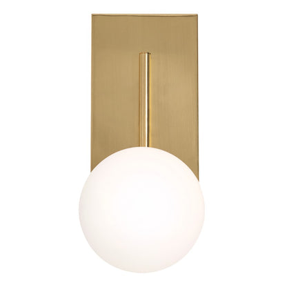 12" LED Wall Sconce