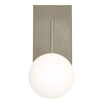 12" LED Wall Sconce