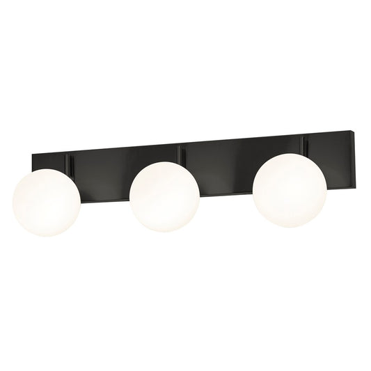 30" LED Bathroom Vanity Light