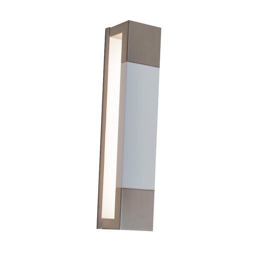 LED Wall Sconce