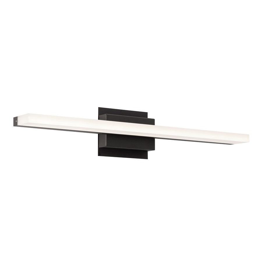 1 Light Wall Sconce